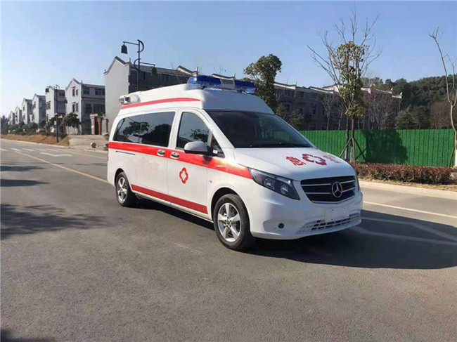 1679992041185103.jpg 1670920938436316.jpg