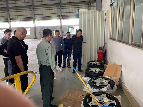 1683683631993731.jpg 15.jpg